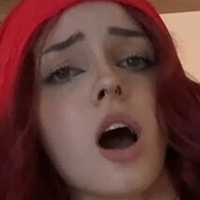 Impregnation Roleplay Çıplak