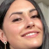 India Hill Çıplak