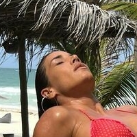 India Martinez Çıplak