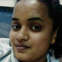 indiandirtyprincess Çıplak