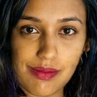 indiangoddess02 Çıplak