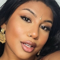indiankitty95 Çıplak