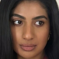 indiannprincess Çıplak