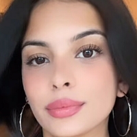 indianprincessxx Çıplak