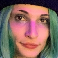 IndieChic Çıplak