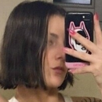 Ingaa_sus/babydollsecrets Çıplak