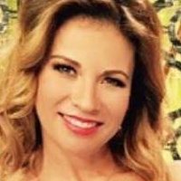 Ingrid Coronado Çıplak