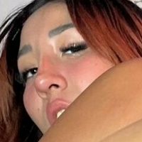 Ingrid Escamilla Çıplak