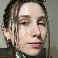 inkedsophiiefree Çıplak