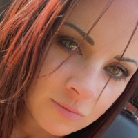 Inkedupgoddess Çıplak