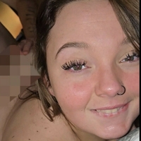 inkedwildflowerx Çıplak