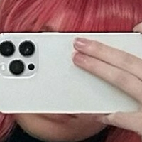 InkyBunny Çıplak
