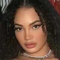 inlovwithjojo Çıplak