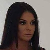Inna Innaki Çıplak