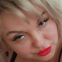inna_mommyy Çıplak