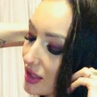 inna_rose Çıplak