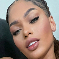 insidezahra Çıplak