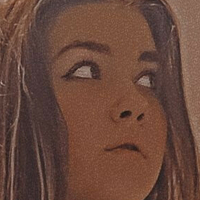 insomniaticamnesia Çıplak