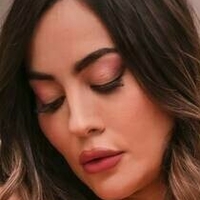 insta_paolina Çıplak