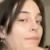 iolanaaliena Çıplak