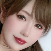 iorin Çıplak