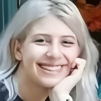 İrem Sakmar Çıplak