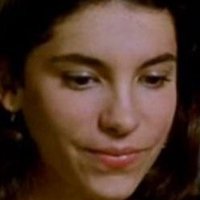Irene Visedo Çıplak
