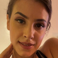 Irma La Dulce ASMR Çıplak