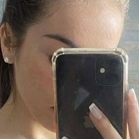 Isa Brunelli Çıplak