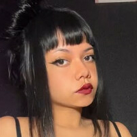 Isa Quinn Çıplak