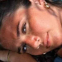Isabel Sepanic Çıplak