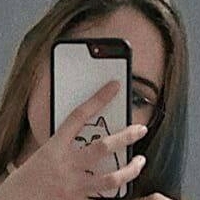 isabelduquee Çıplak