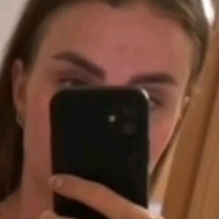 Isabell Flaten Çıplak