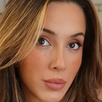 Isabella ASMR Çıplak