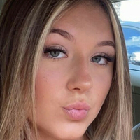Isabella Duric Çıplak