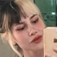 Isabella_pizi Çıplak