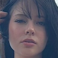 Isabella Theran Çıplak