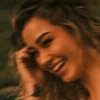 Isabella Urbzz Çıplak