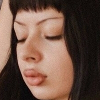 isabella777 Çıplak