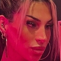 isabellaamazingfree Çıplak