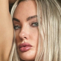 isabellarosewilder Çıplak