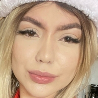 isabellawhiite Çıplak
