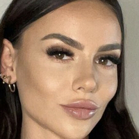 Isabelle.Denise Çıplak