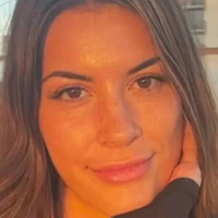 Isabelle Tate Çıplak