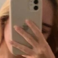 Isabelle Wahlgren Çıplak