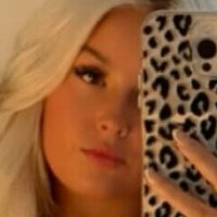 isabelleegrace Çıplak