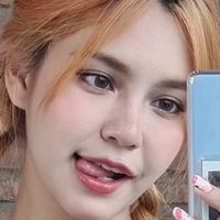 Isabelleharis Çıplak
