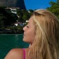 isacamargoo_ Çıplak