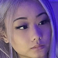 isadora_wang Çıplak