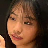 Ishi Berries Çıplak